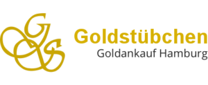 Goldstübchen