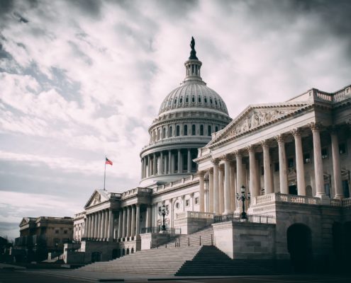 CFTC, Hedgefons und das Gold