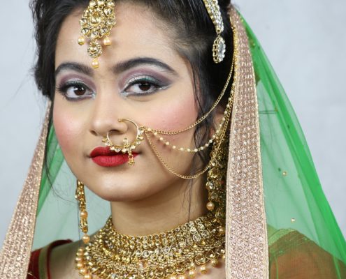 Indien verringert Gold-Importe